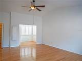 325 17TH Avenue - Photo 16