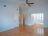 325 17TH Avenue - Photo 17