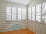 325 17TH Avenue - Photo 18