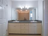 325 17TH Avenue - Photo 19
