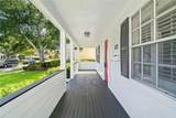 325 17TH Avenue - Photo 2