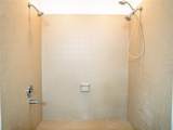 325 17TH Avenue - Photo 20