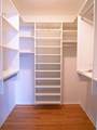 325 17TH Avenue - Photo 21