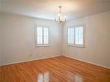 325 17TH Avenue - Photo 22