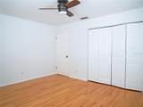 325 17TH Avenue - Photo 23
