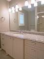325 17TH Avenue - Photo 24