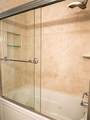 325 17TH Avenue - Photo 25
