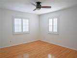 325 17TH Avenue - Photo 26