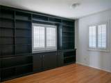 325 17TH Avenue - Photo 27