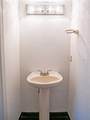 325 17TH Avenue - Photo 28