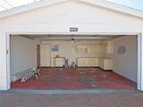 325 17TH Avenue - Photo 30