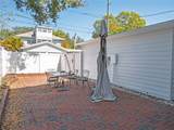325 17TH Avenue - Photo 31