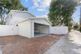 325 17TH Avenue - Photo 35