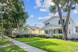 325 17TH Avenue - Photo 36