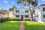 325 17TH Avenue - Photo 37