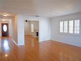 325 17TH Avenue - Photo 4