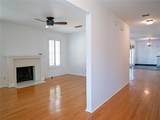 325 17TH Avenue - Photo 5