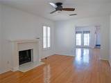 325 17TH Avenue - Photo 7