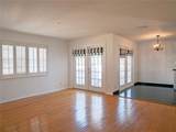 325 17TH Avenue - Photo 8