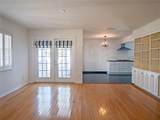 325 17TH Avenue - Photo 9