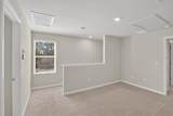 2710 Scarlet Bay Place - Photo 34