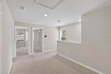 2710 Scarlet Bay Place - Photo 35