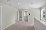 2710 Scarlet Bay Place - Photo 36