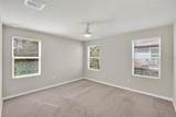 2710 Scarlet Bay Place - Photo 37
