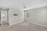2710 Scarlet Bay Place - Photo 38