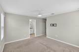 2710 Scarlet Bay Place - Photo 39
