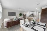 2710 Scarlet Bay Place - Photo 4