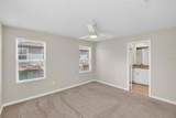 2710 Scarlet Bay Place - Photo 40