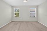2710 Scarlet Bay Place - Photo 41