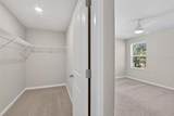 2710 Scarlet Bay Place - Photo 42