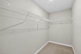2710 Scarlet Bay Place - Photo 43
