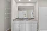 2710 Scarlet Bay Place - Photo 44
