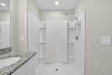 2710 Scarlet Bay Place - Photo 45