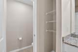 2710 Scarlet Bay Place - Photo 46