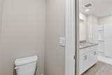 2710 Scarlet Bay Place - Photo 47