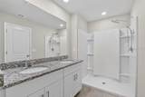 2710 Scarlet Bay Place - Photo 48