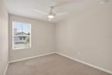 2710 Scarlet Bay Place - Photo 49