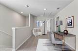 2710 Scarlet Bay Place - Photo 5