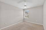 2710 Scarlet Bay Place - Photo 50
