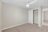 2710 Scarlet Bay Place - Photo 51