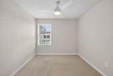 2710 Scarlet Bay Place - Photo 52