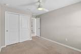 2710 Scarlet Bay Place - Photo 53