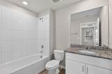 2710 Scarlet Bay Place - Photo 54