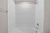 2710 Scarlet Bay Place - Photo 55