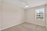 2710 Scarlet Bay Place - Photo 56
