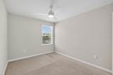 2710 Scarlet Bay Place - Photo 57